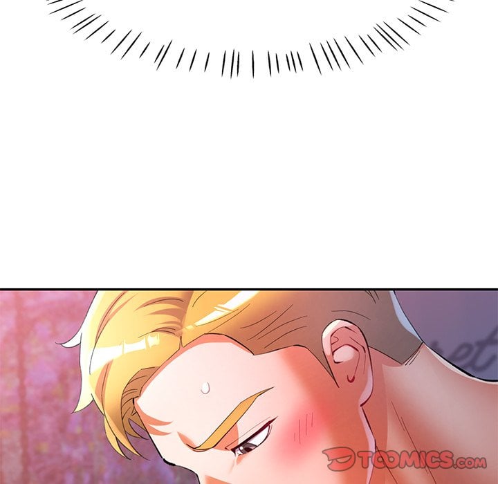 In Her Place chapter 129 page 21