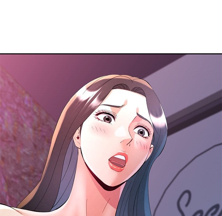 In Her Place chapter 129 page 23