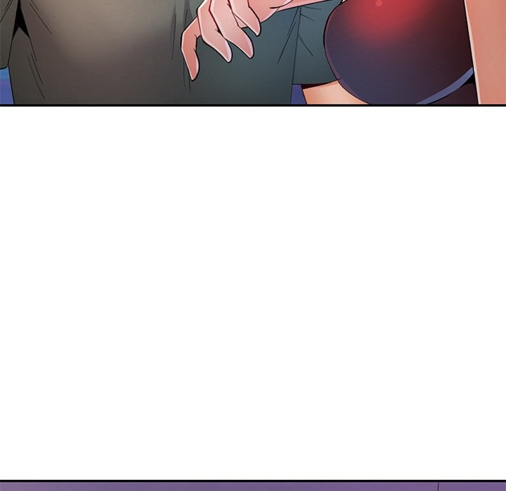 In Her Place chapter 129 page 38