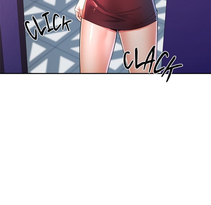 In Her Place chapter 129 page 40
