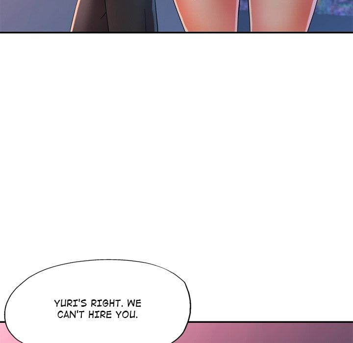In Her Place chapter 129 page 44