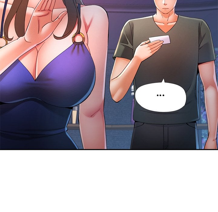 In Her Place chapter 129 page 49