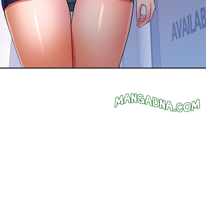 In Her Place chapter 129 page 53