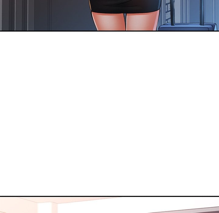 In Her Place chapter 129 page 61