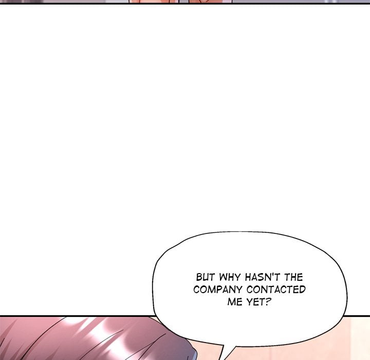 In Her Place chapter 129 page 68