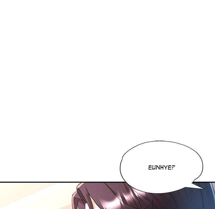 In Her Place chapter 129 page 70