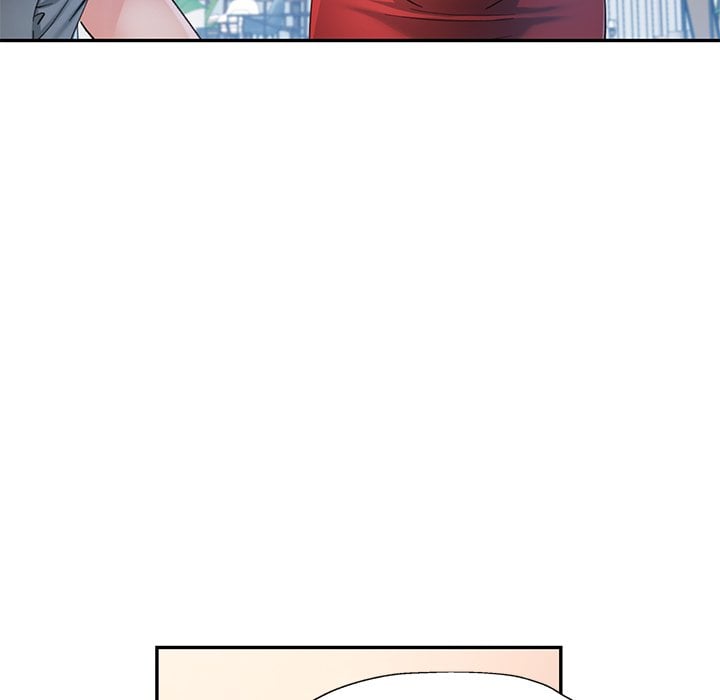 In Her Place chapter 129 page 74