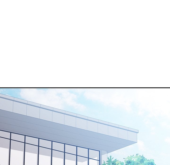 In Her Place chapter 129 page 83
