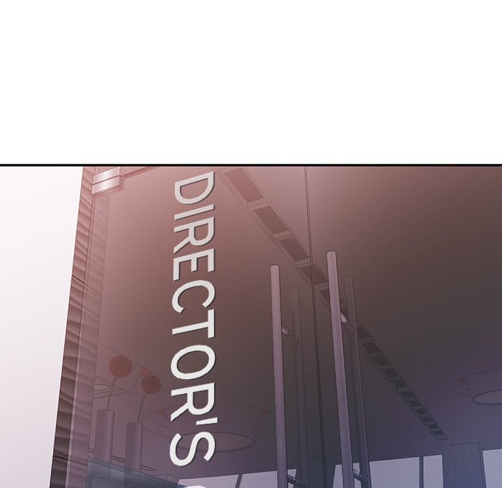 In Her Place chapter 129 page 85