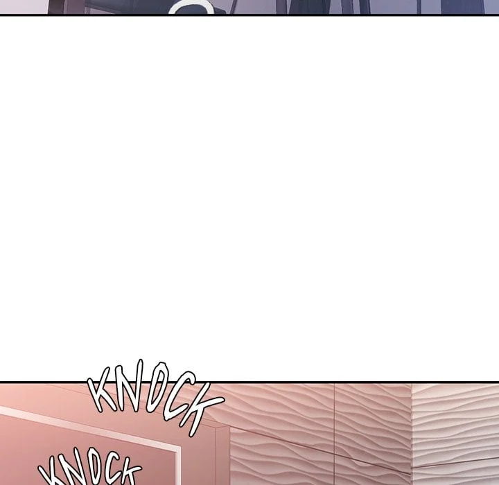In Her Place chapter 129 page 86