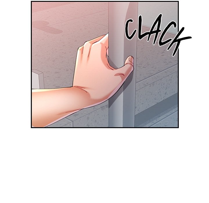 In Her Place chapter 129 page 103