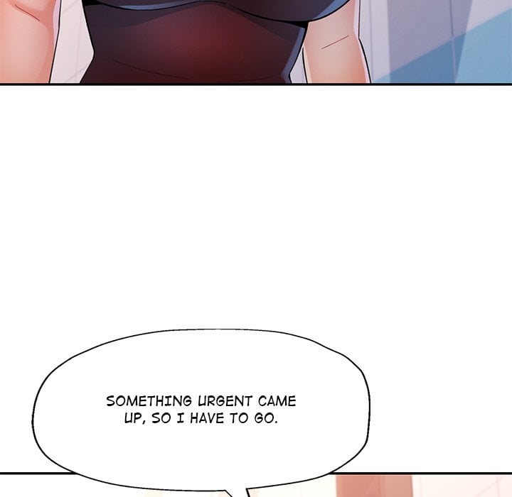 In Her Place chapter 129 page 119