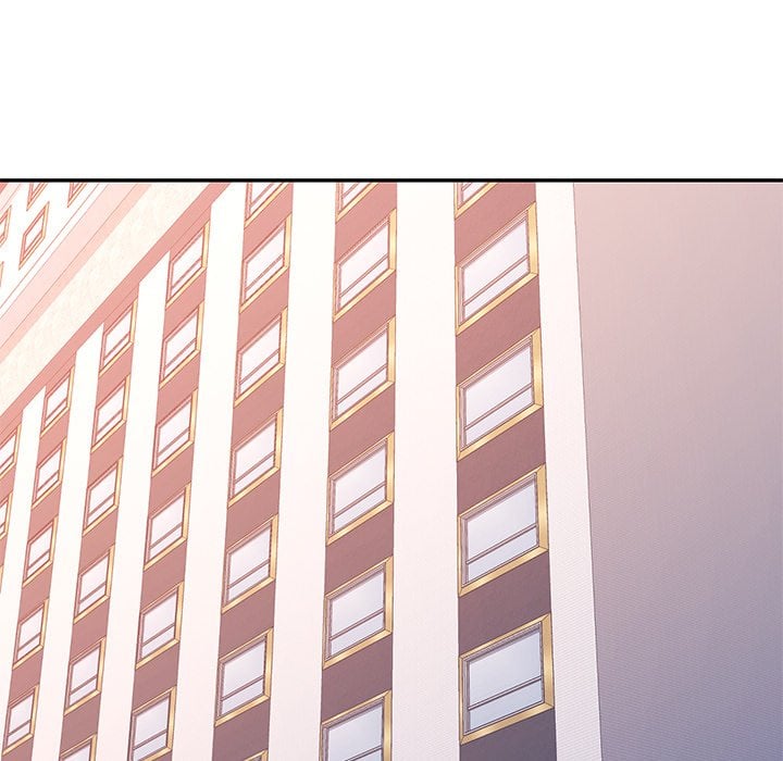 In Her Place chapter 129 page 126