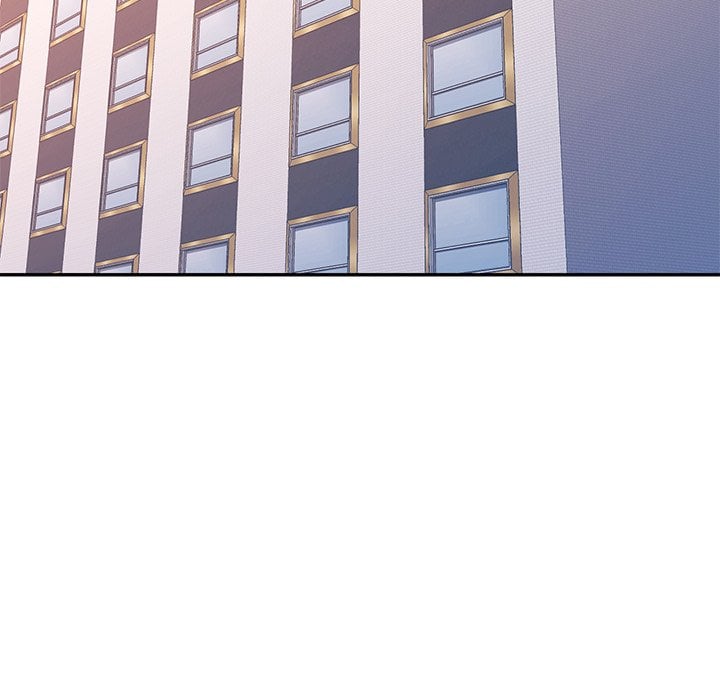 In Her Place chapter 129 page 127