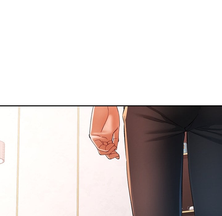 In Her Place chapter 129 page 133