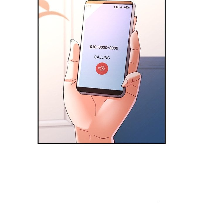 In Her Place chapter 129 page 138
