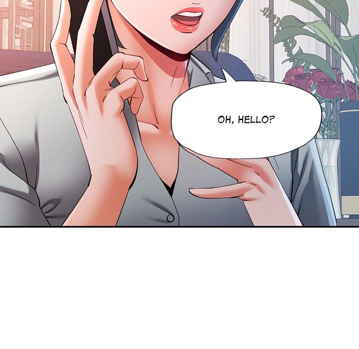 In Her Place chapter 129 page 140