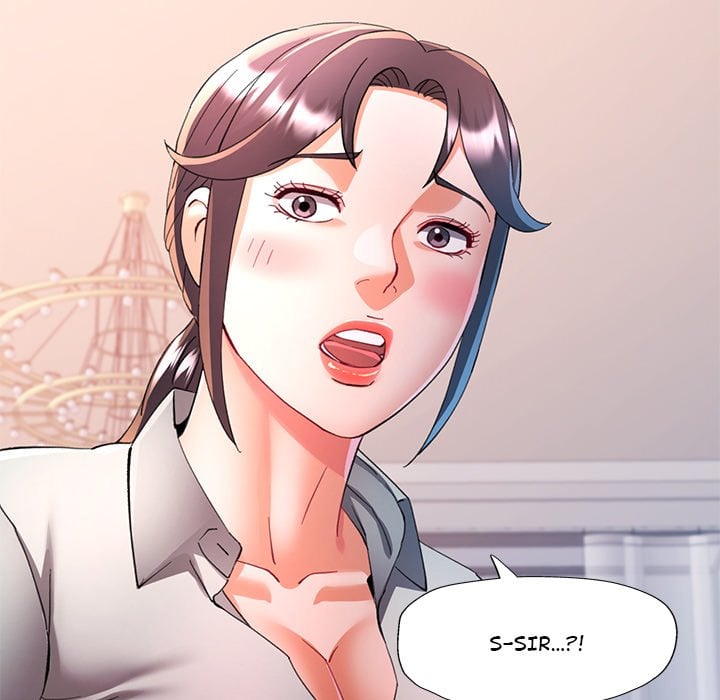 In Her Place chapter 129 page 148