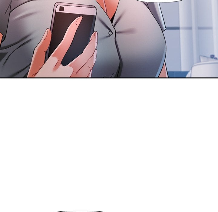 In Her Place chapter 129 page 149