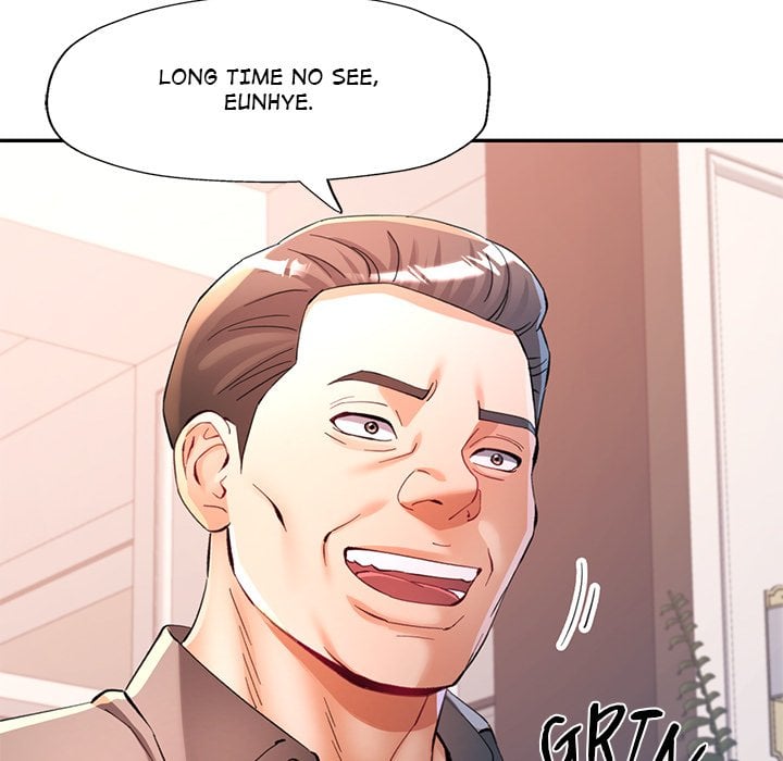 In Her Place chapter 129 page 150