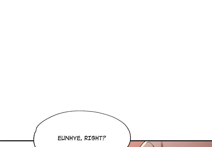 In Her Place chapter 130 page 4
