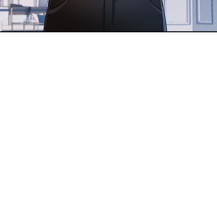 In Her Place chapter 130 page 8