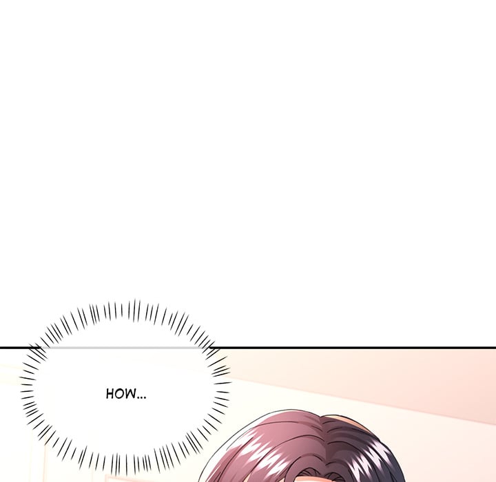 In Her Place chapter 130 page 16