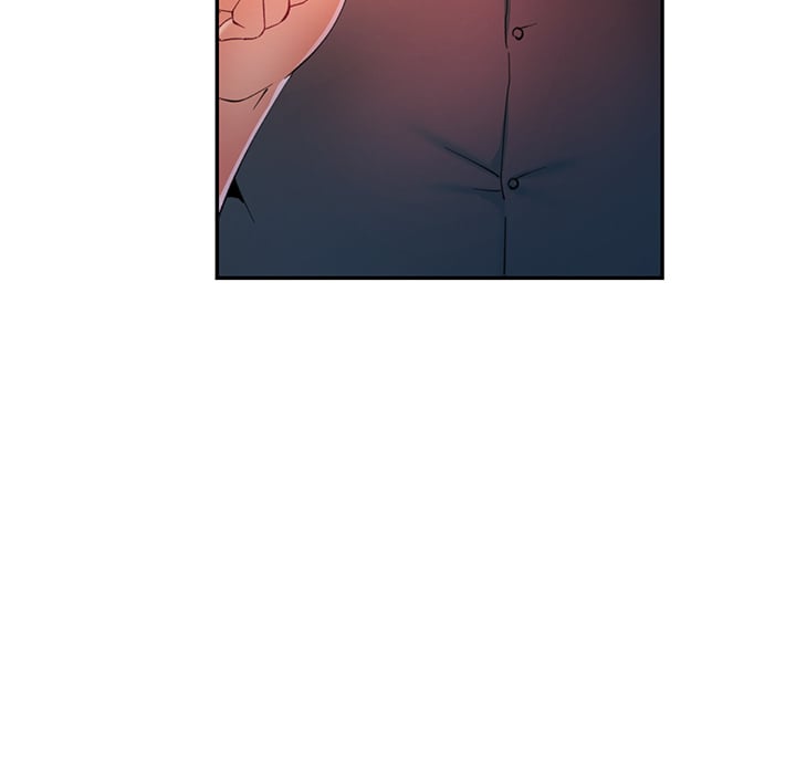 In Her Place chapter 130 page 22