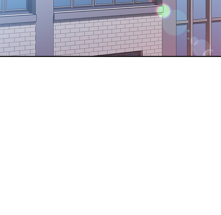In Her Place chapter 130 page 31