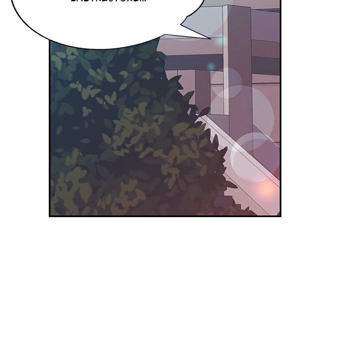 In Her Place chapter 130 page 35
