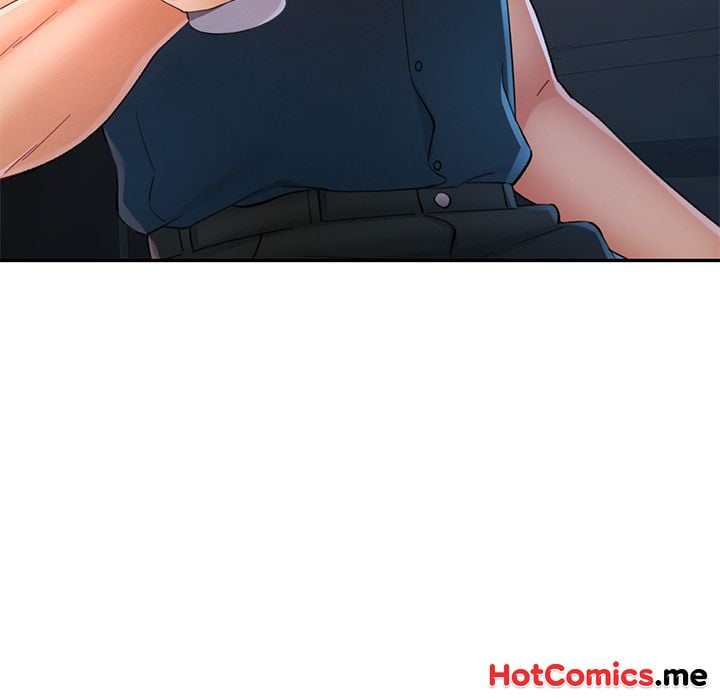 In Her Place chapter 130 page 47