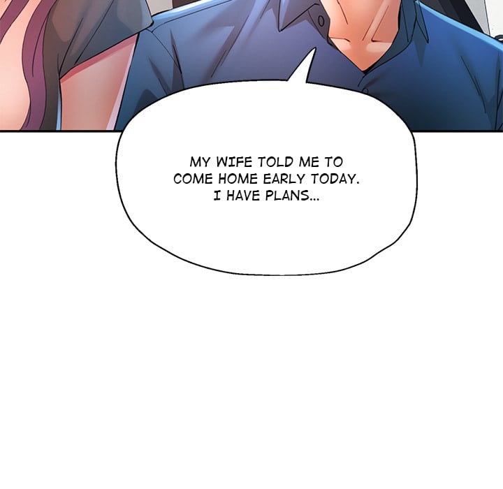 In Her Place chapter 130 page 63