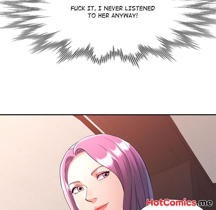 In Her Place chapter 130 page 70