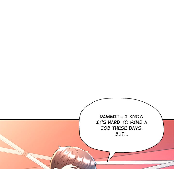 In Her Place chapter 130 page 78