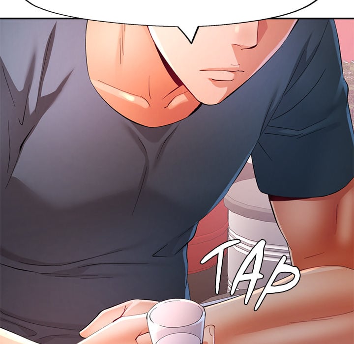 In Her Place chapter 130 page 81