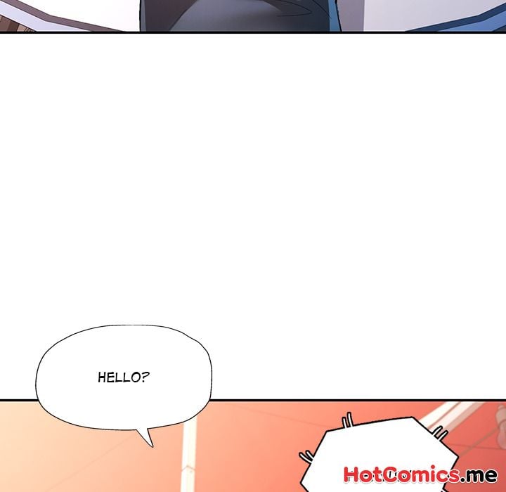 In Her Place chapter 130 page 84