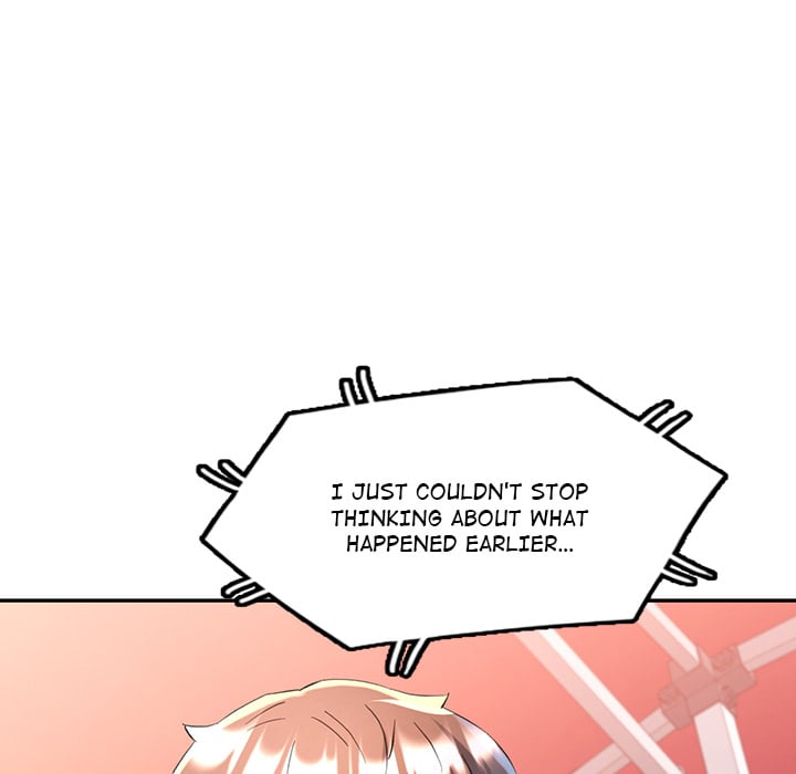 In Her Place chapter 130 page 86