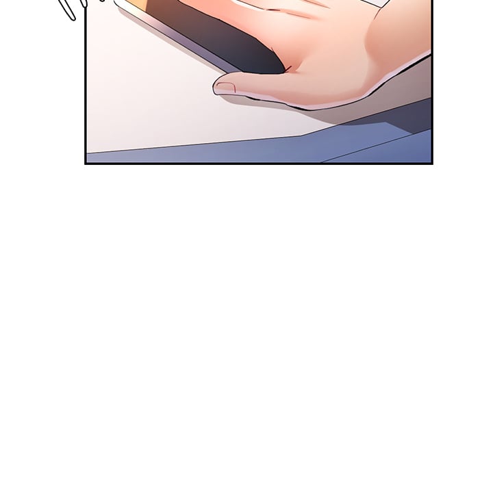 In Her Place chapter 130 page 91