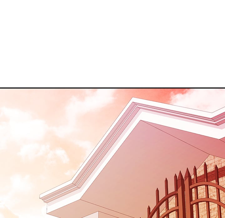 In Her Place chapter 130 page 93