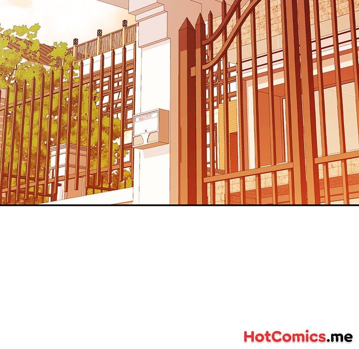 In Her Place chapter 130 page 94