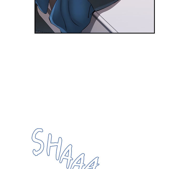 In Her Place chapter 130 page 106