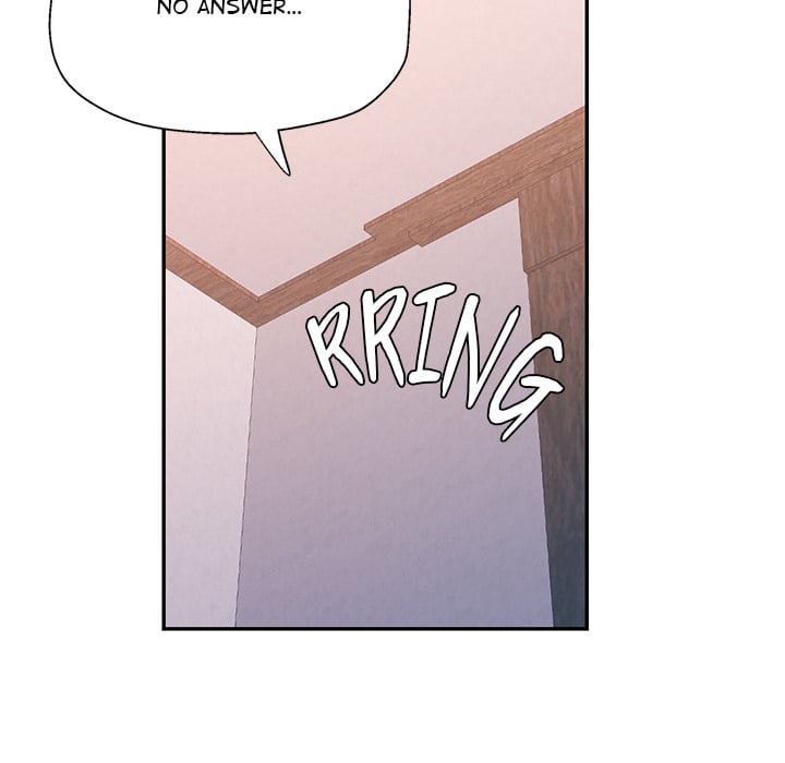 In Her Place chapter 130 page 113