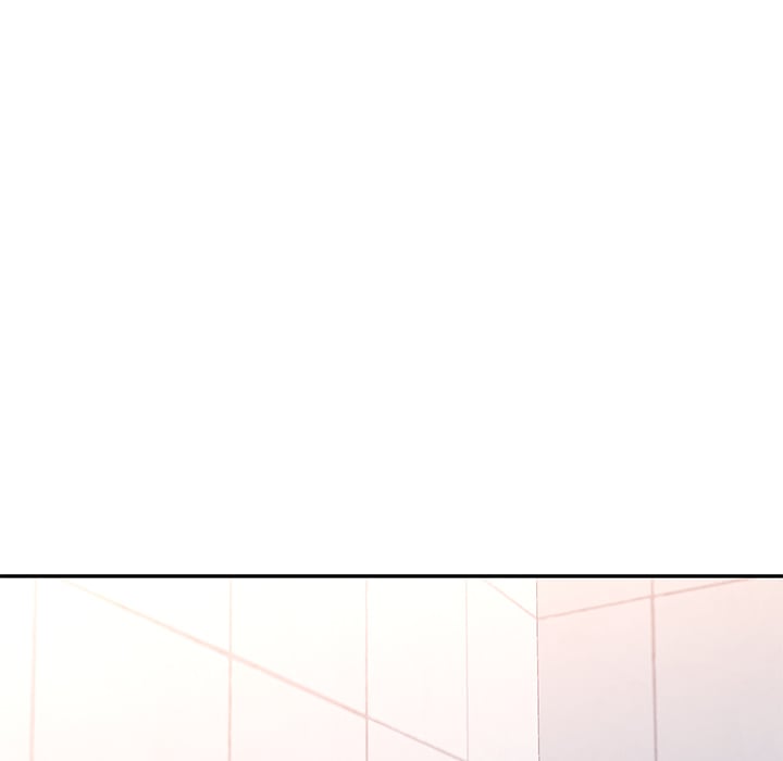 In Her Place chapter 130 page 114