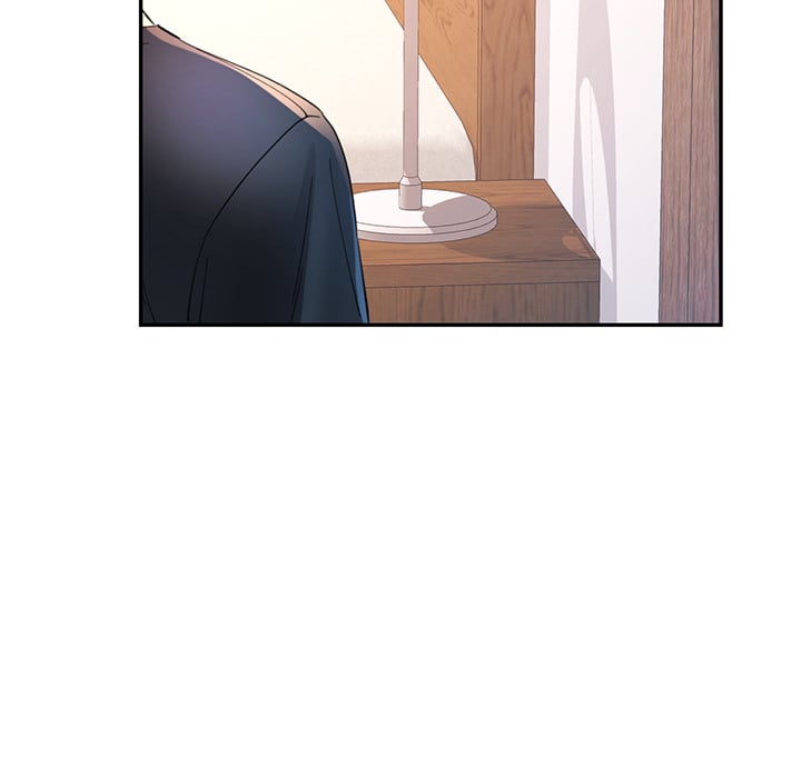 In Her Place chapter 130 page 127