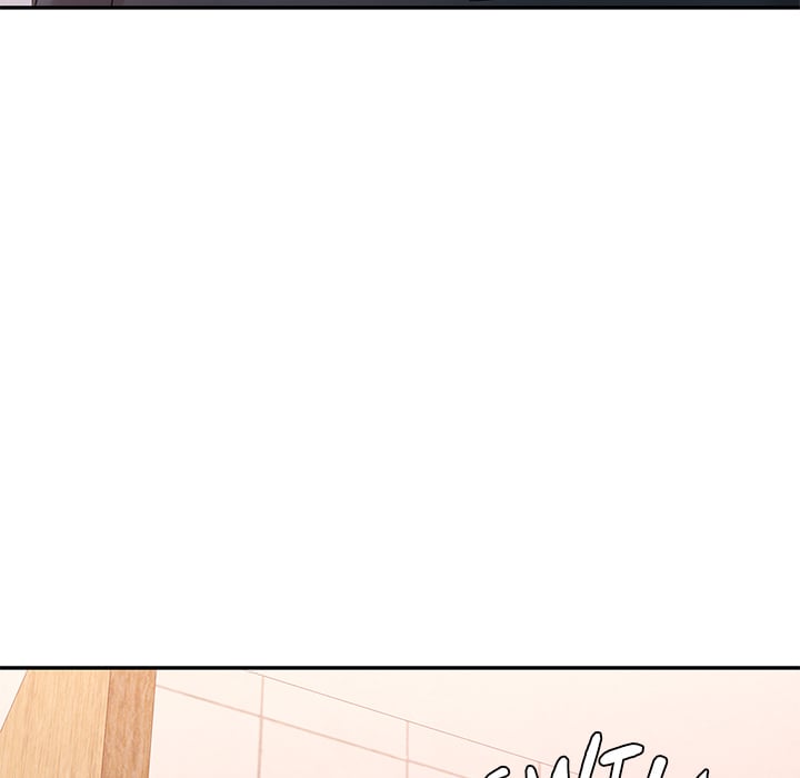 In Her Place chapter 130 page 139