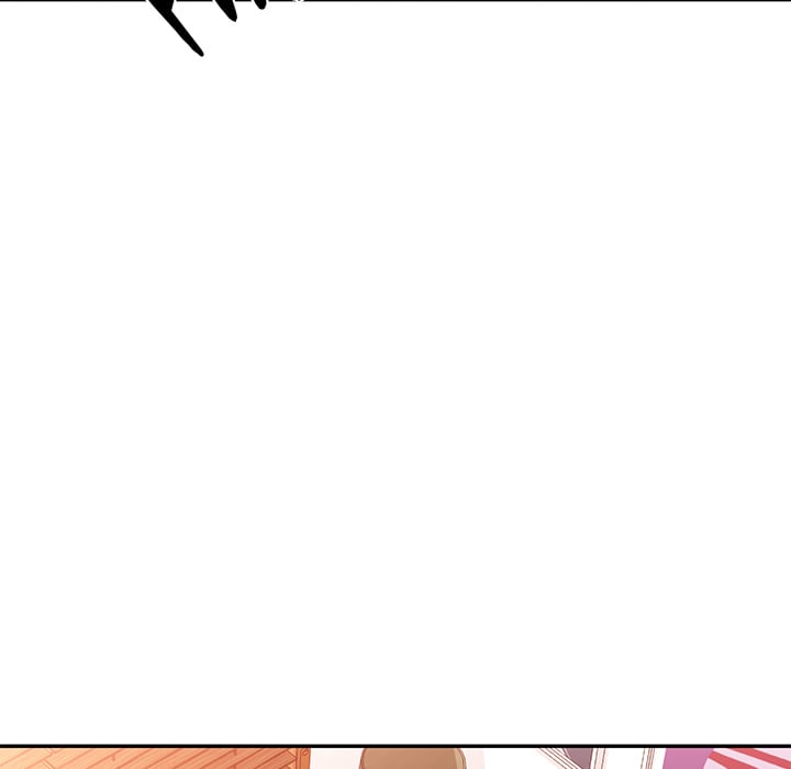 In Her Place chapter 130 page 147
