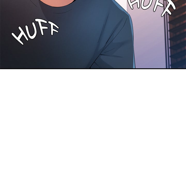 In Her Place chapter 130 page 152