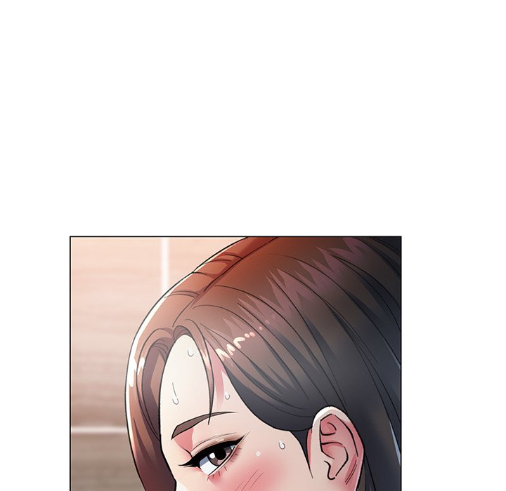 In Her Place chapter 2 page 28