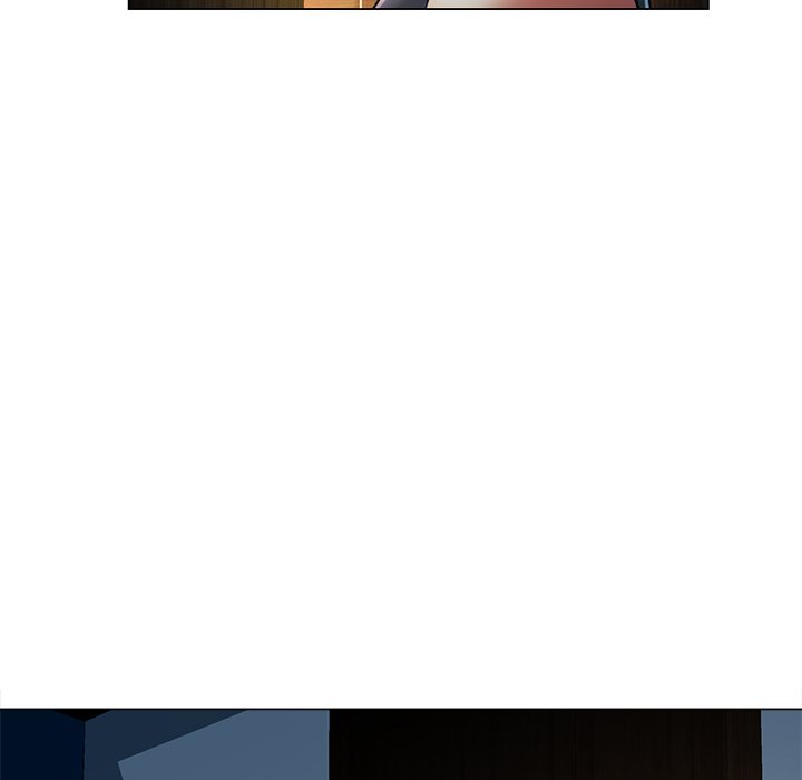 In Her Place chapter 2 page 31