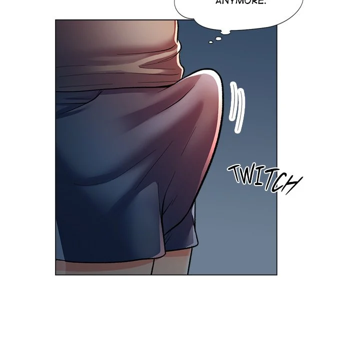 In Her Place chapter 2 page 38